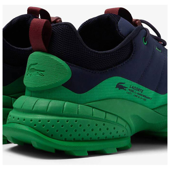 Lacoste L-Guard BRKR CT 2231 SMA